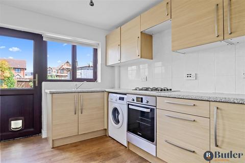 49 Ramerick Gardens, Arlesey, SG15 6XZ