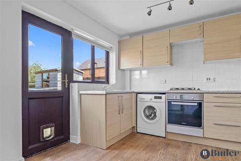 49 Ramerick Gardens, Arlesey, SG15 6XZ