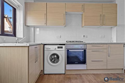 49 Ramerick Gardens, Arlesey, SG15 6XZ