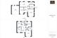 CAM01486 G0-PR0429-BUILD01.jpg