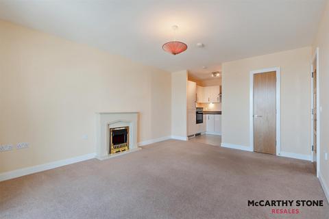 1 bedroom apartment for sale, Viewpoint, Gosport, Hampshire, PO12 1GX