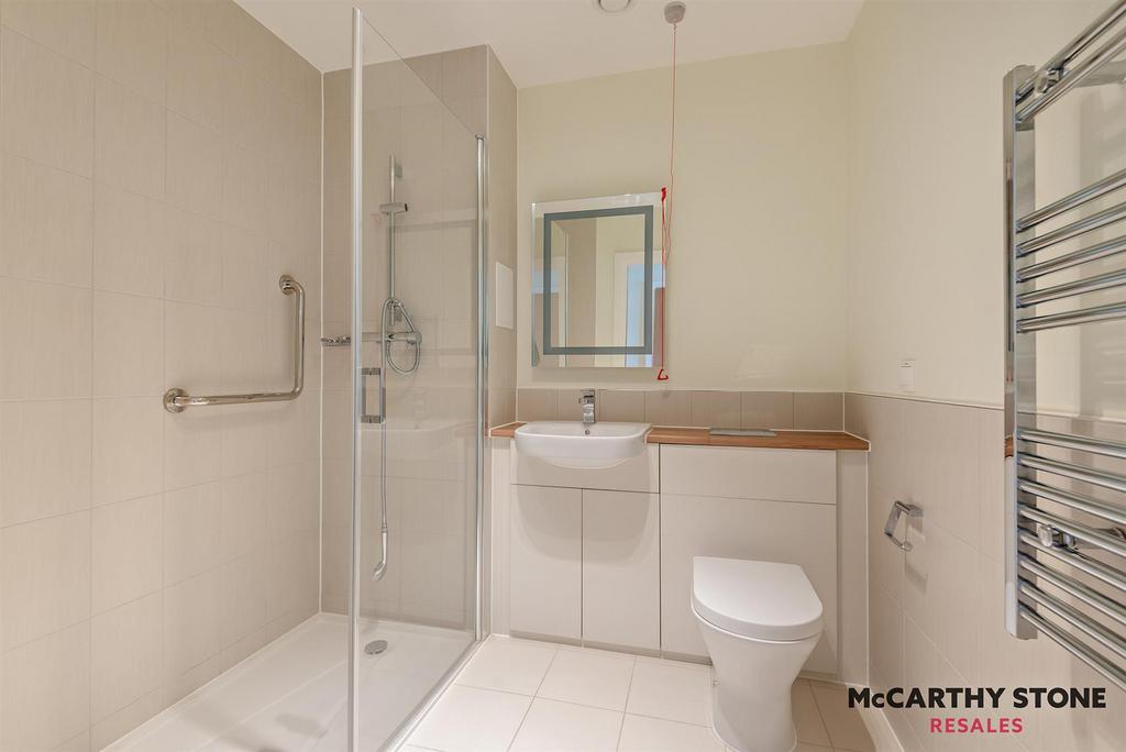 8604272-interior12-800.JPG