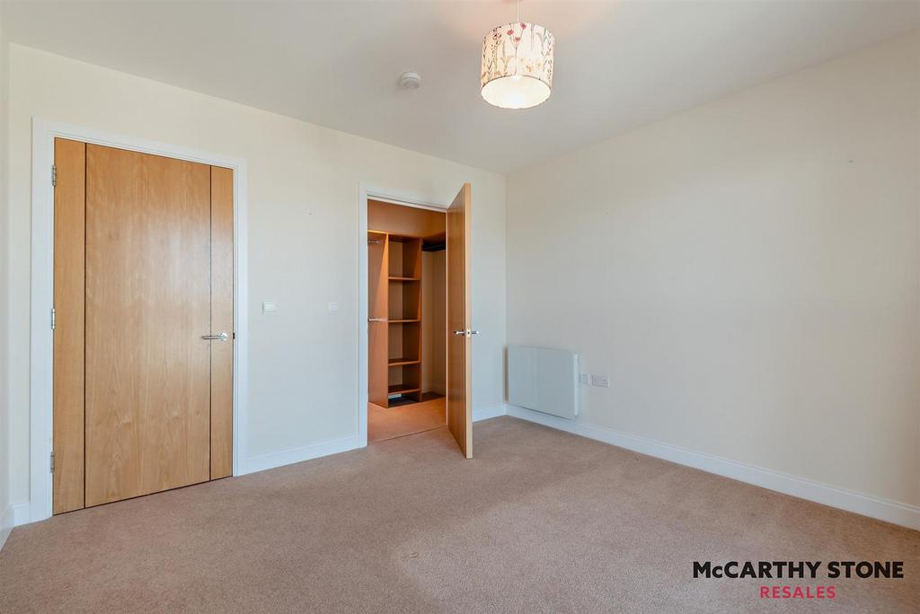 8604272-interior09-800.JPG
