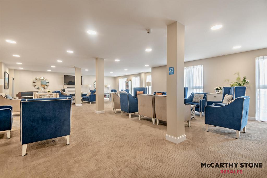 8604272-interior15-800.JPG