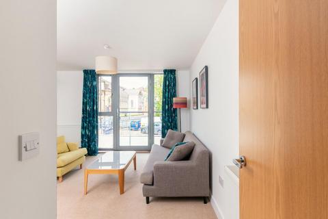 2 bedroom flat for sale, Armidale Place, Montpellier