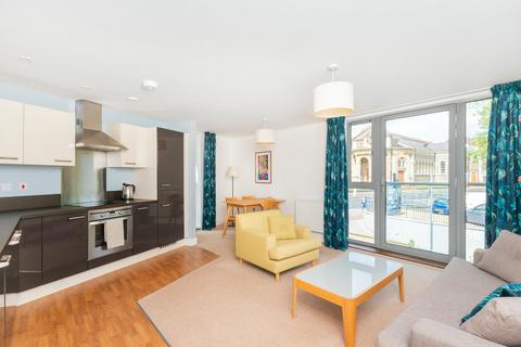 301 Armidale Place, Bristol, BS6 5BQ