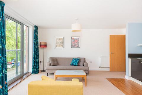 301 Armidale Place, Bristol, BS6 5BQ