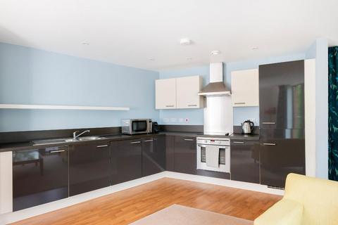 301 Armidale Place, Bristol, BS6 5BQ