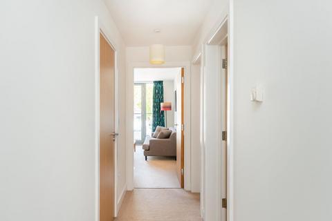 301 Armidale Place, Bristol, BS6 5BQ