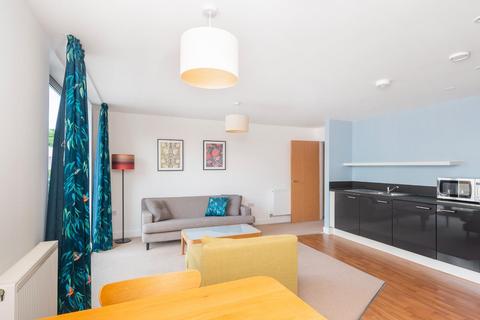 301 Armidale Place, Bristol, BS6 5BQ