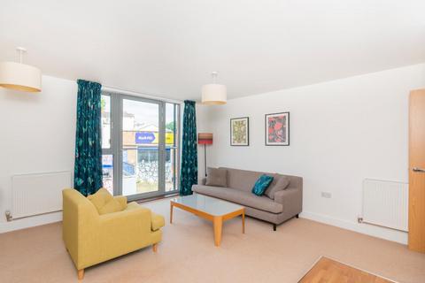 301 Armidale Place, Bristol, BS6 5BQ