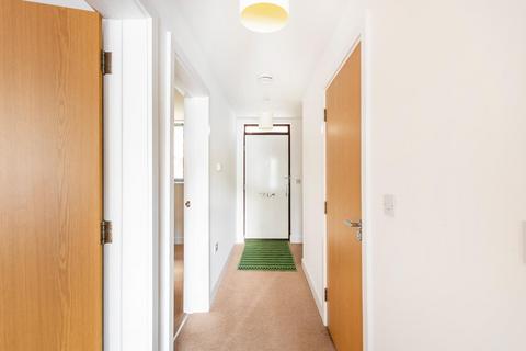 301 Armidale Place, Bristol, BS6 5BQ