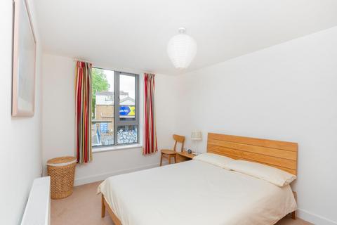 301 Armidale Place, Bristol, BS6 5BQ