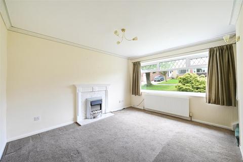 2 bedroom semi-detached house for sale, Ravensdale Road, Dronfield Woodhouse, Dronfield