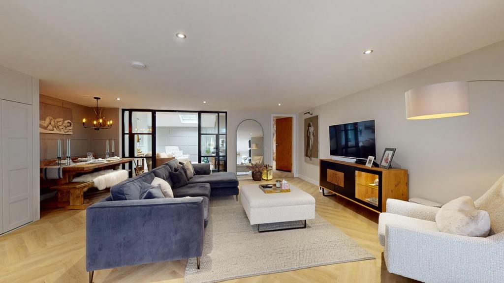 Cherry-Tree-Cottage-06152024 155636.jpg
