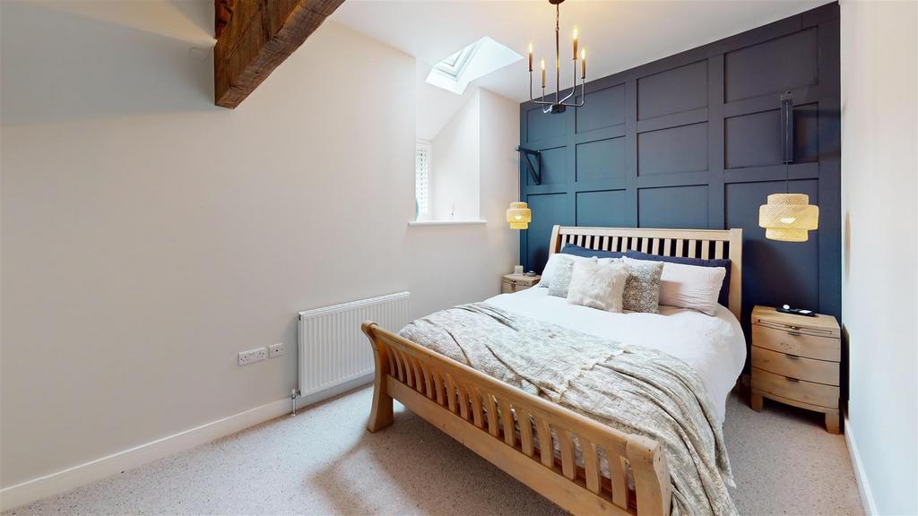 Cherry-Tree-Cottage-Bedroom.jpg