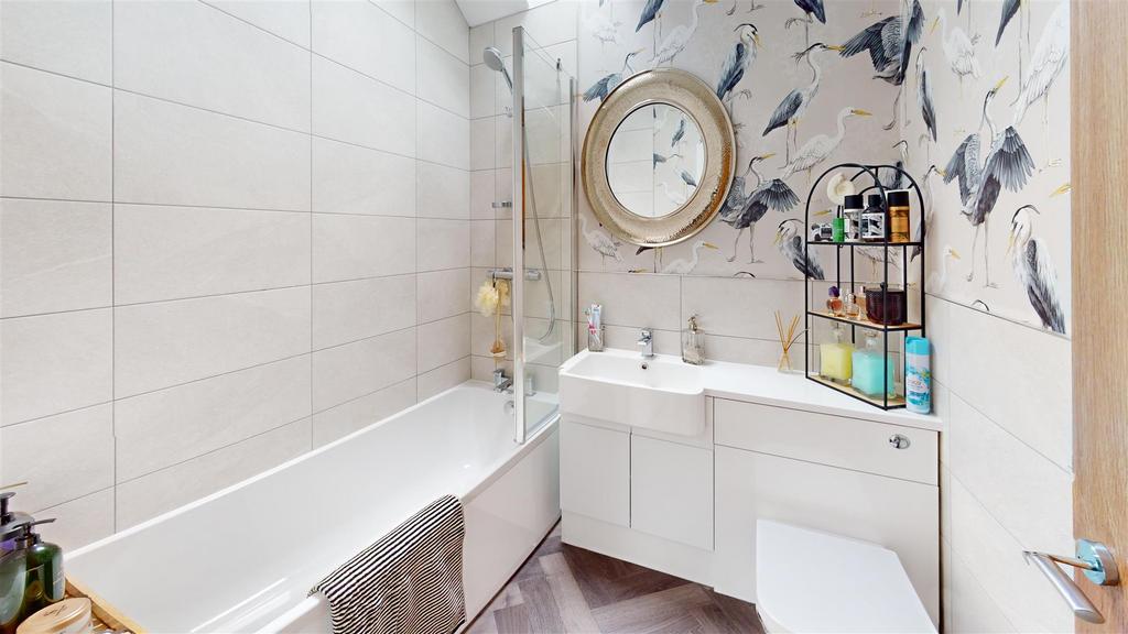Cherry-Tree-Cottage-Bathroom.jpg
