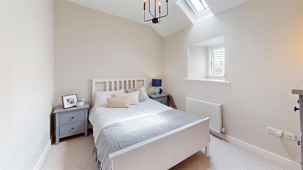 Cherry-Tree-Cottage-Bedroom 2.jpg