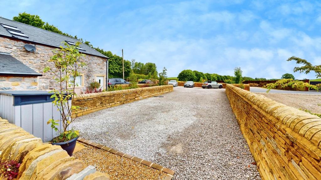 32be26dd-Cherry-Tree-Cottage-06152024 160344.jpg
