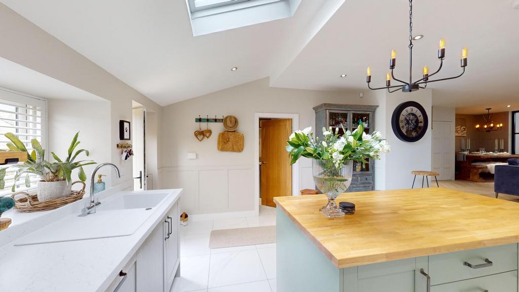 Cherry-Tree-Cottage-06152024 155327.jpg
