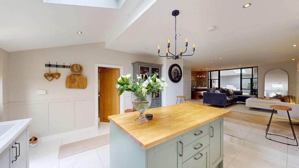 Cherry-Tree-Cottage-06152024 155335.jpg