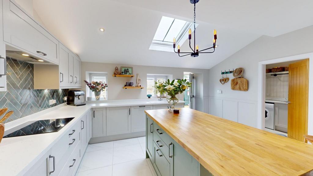 Cherry-Tree-Cottage-06152024 155610.jpg