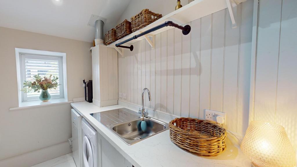 Cherry-Tree-Cottage-06152024 155524.jpg