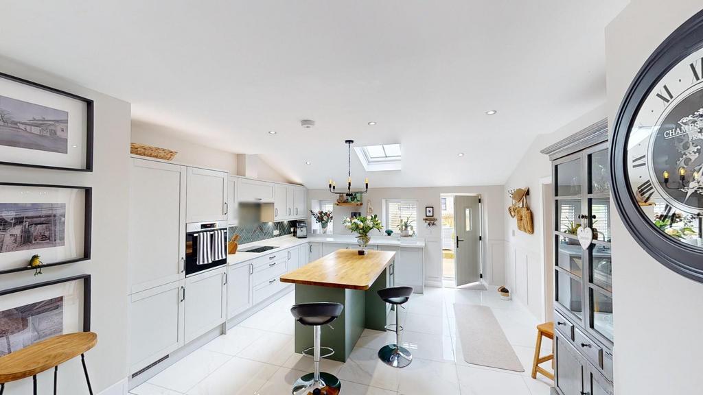 Cherry-Tree-Cottage-06152024 155225.jpg
