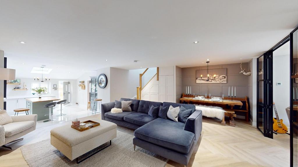 Cherry-Tree-Cottage-06152024 155912.jpg