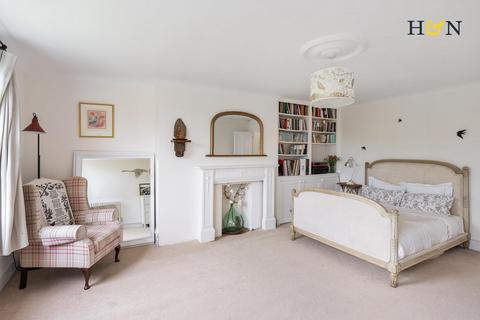 2 bedroom flat for sale, Montpelier Crescent, Brighton BN1