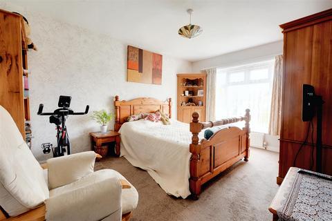 3 bedroom detached bungalow for sale, Nottingham Road, Borrowash