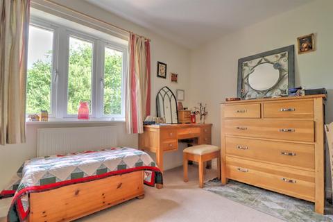 81 Benson Drive, Northam, Bideford, EX39 1UY