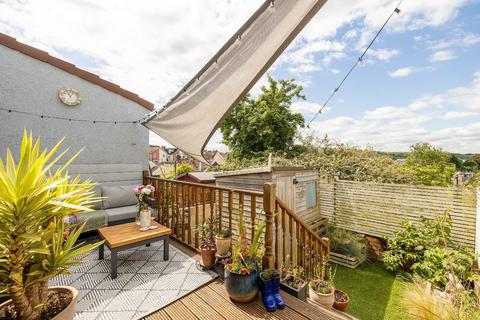 6 Pembery Road, Bristol, BS3 3JR