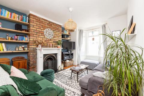 6 Pembery Road, Bristol, BS3 3JR