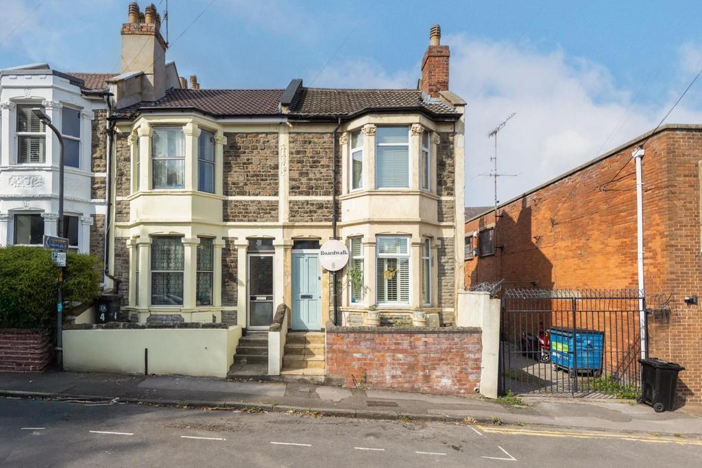 2 Church Lane, BS3 NEW EXT-6.jpg