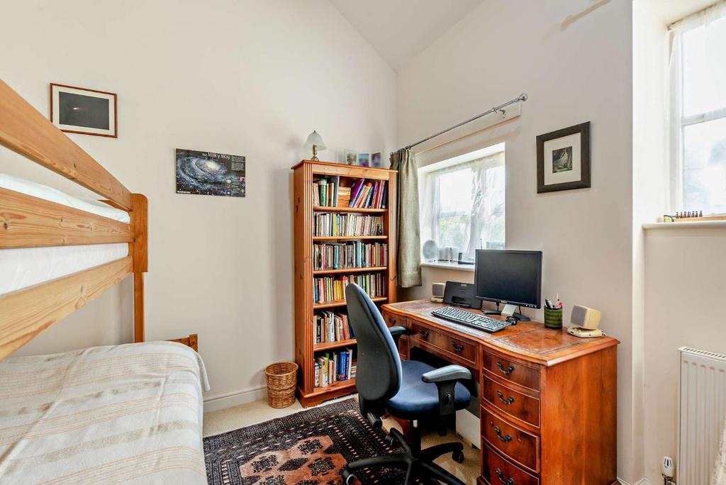 8550430-interior06-800.jpg