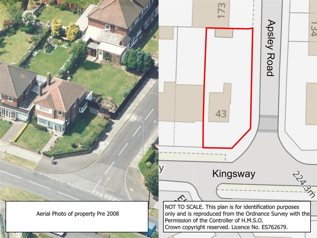 Kingsway 43 Aerial plan image.jpg