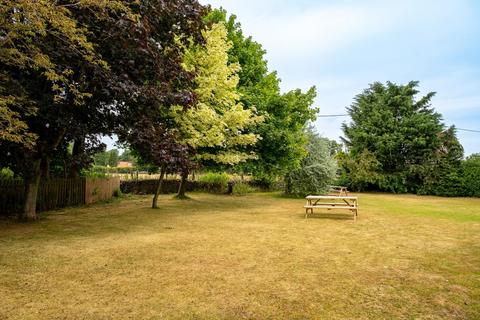 6 bedroom house for sale, The Green, Fadmoor, York