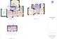 CAM02633 G0-PR0143-ALL BUILD(1).png