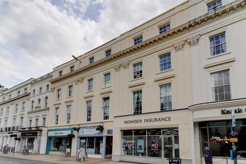 1 bedroom apartment to rent, Parade, Leamington Spa