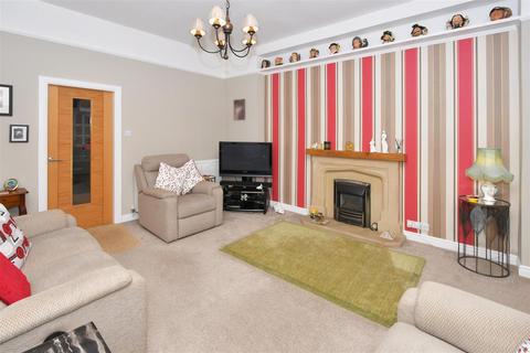 2 bedroom apartment for sale, Heathfield Gardens, Off Park Road, Buxton