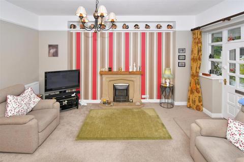 2 bedroom apartment for sale, Heathfield Gardens, Off Park Road, Buxton