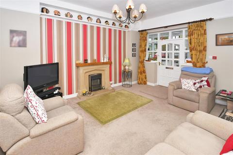 2 bedroom apartment for sale, Heathfield Gardens, Off Park Road, Buxton