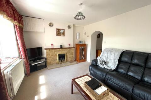 4 bedroom detached house for sale, Rose Cottage, Barton St. David