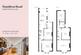 1floorplantemplate-2.jpg