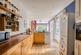CD7 A6517 HDR.jpg