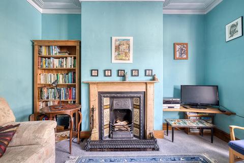 19 Hamilton Road, Southville, Bristol, BS3 1PA