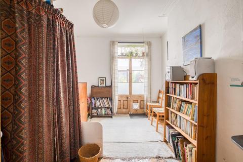 19 Hamilton Road, Southville, Bristol, BS3 1PA