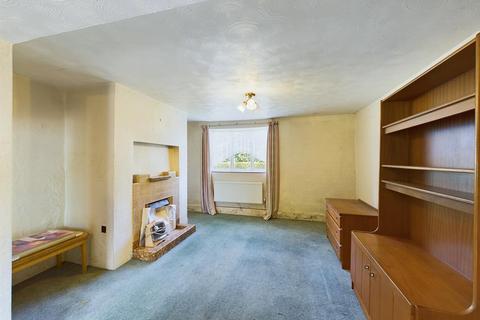 3 bedroom semi-detached house for sale, Syers Lane, Beeston, Kings Lynn