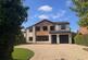 FRONT ELEVATION i.jpg